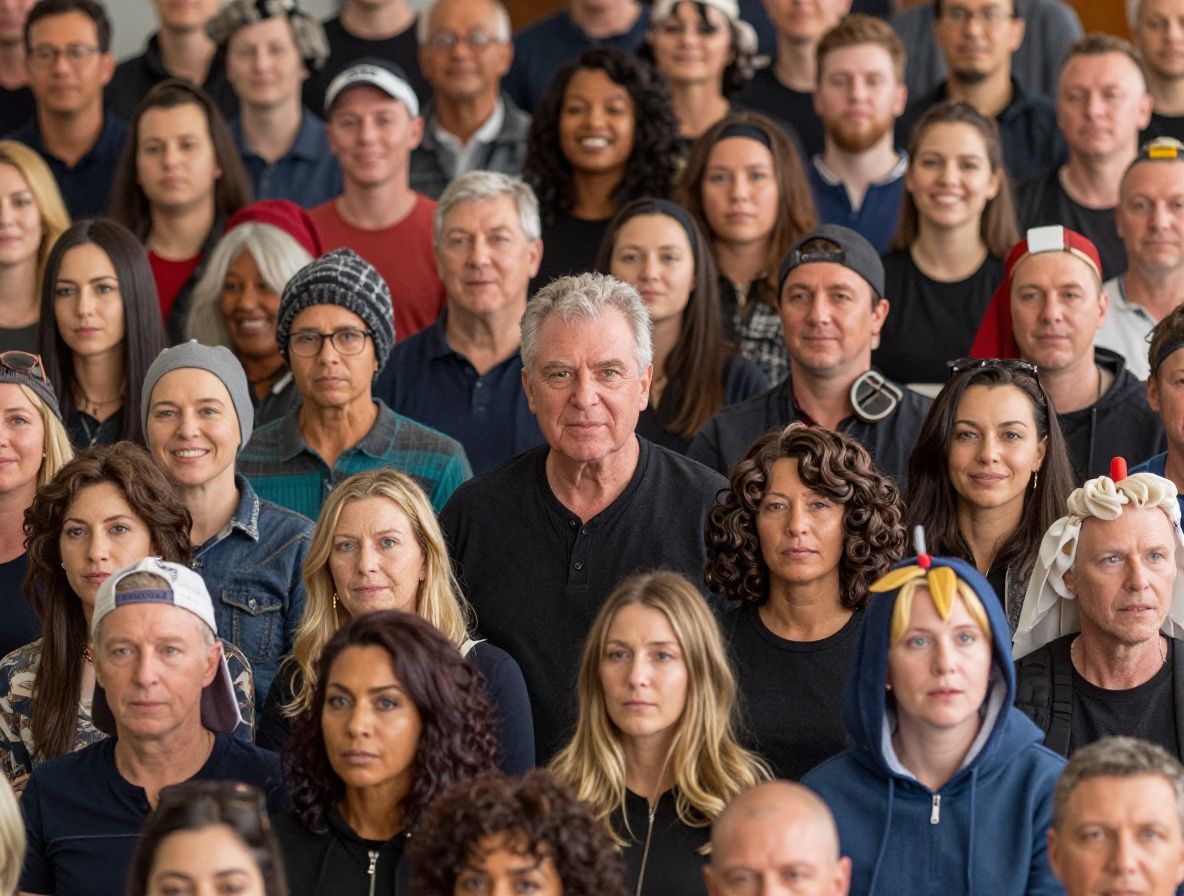 Hrsť farebných sušených plodov šípky a bobúľ bazy čiernej na bielom kamennom povrchu, teplé bočné osvetlenie odhaľuje prirodzenú textúru