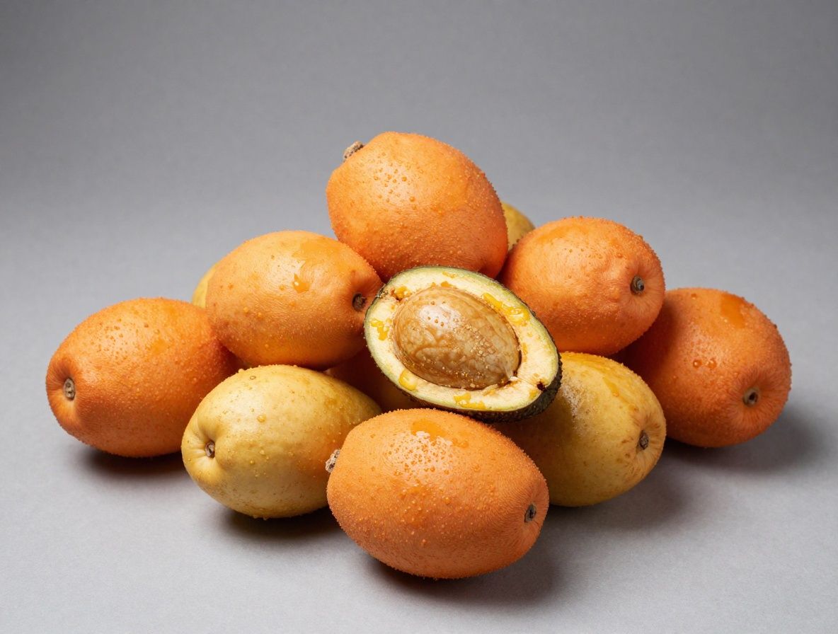 Pohľad zhora na zdravý tanier so zeleninou, quinoou, avokádom a citrónom na bielej doske — vizuálna kompozícia vyváženého jedla